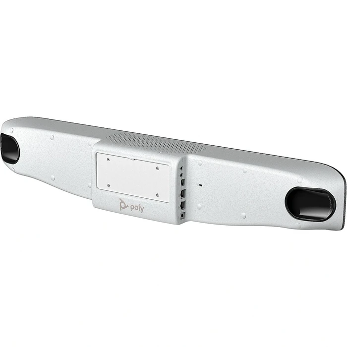 Συνεδριακό Συστήμα HP Poly Studio X72 & TC10 All-in-one 4K (EU)