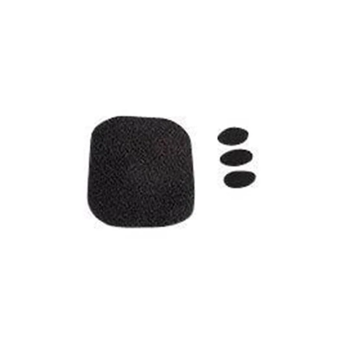 Συνεδριακό Συστήμα Logitech SPARE - Group - USB - WW - ADHESIVE FASTENER