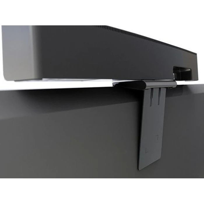 Συνεδριακό Συστήμα TV-Top Mount Kit for Yealink UVC40 - MeetingBar A20 - MeetingEye 400
