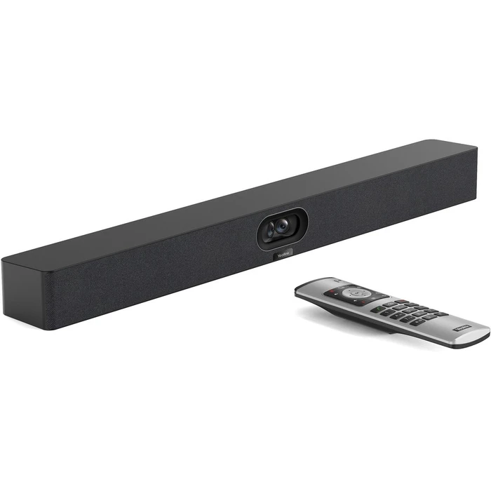 Συνεδριακό Συστήμα Yealink Android A40-010 Inkl. VCR11