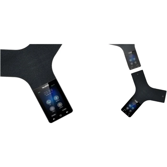 Συνεδριακό Συστήμα Yealink CP965-WirelessMic