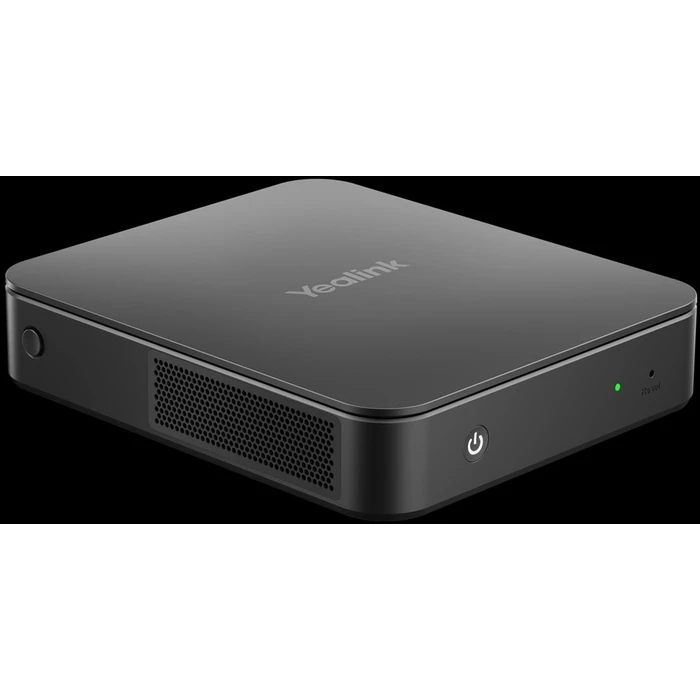 Συνεδριακό Συστήμα Yealink MVC940-C5-008 Microsoft Teams Room System