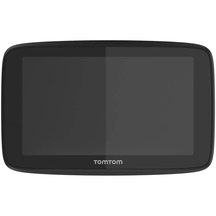 ΣυσκευήΌπλοήγησης TomTom GO Essential 5 EU45