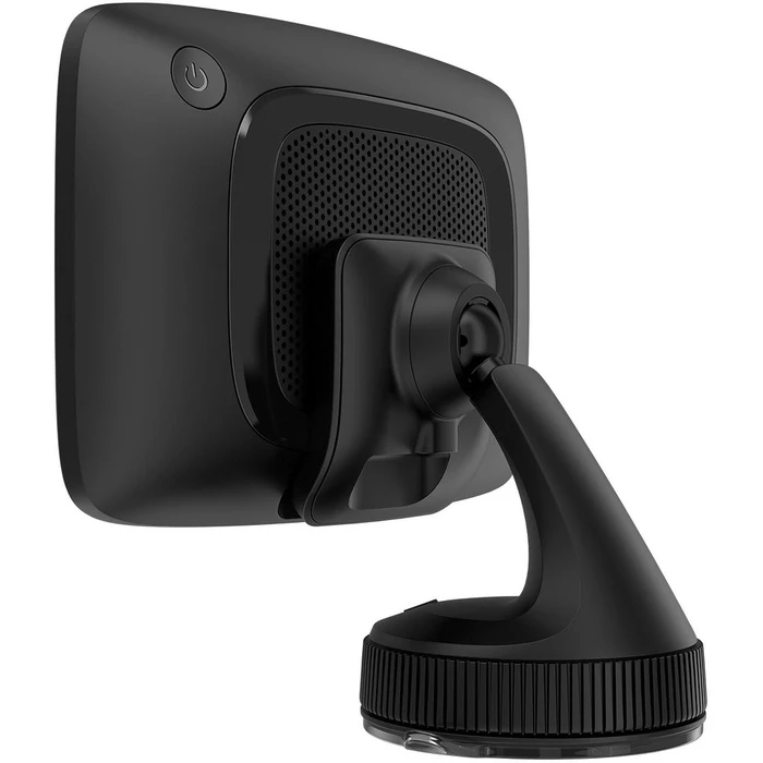 ΣυσκευήΌπλοήγησης TomTom GO Essential 5 EU45