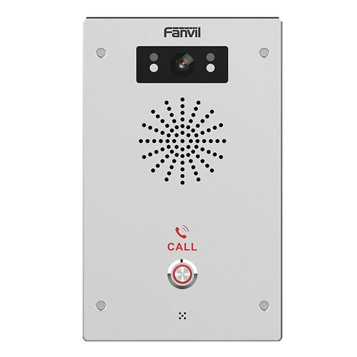 Τηλέφωνο IP Fanvil i16SV