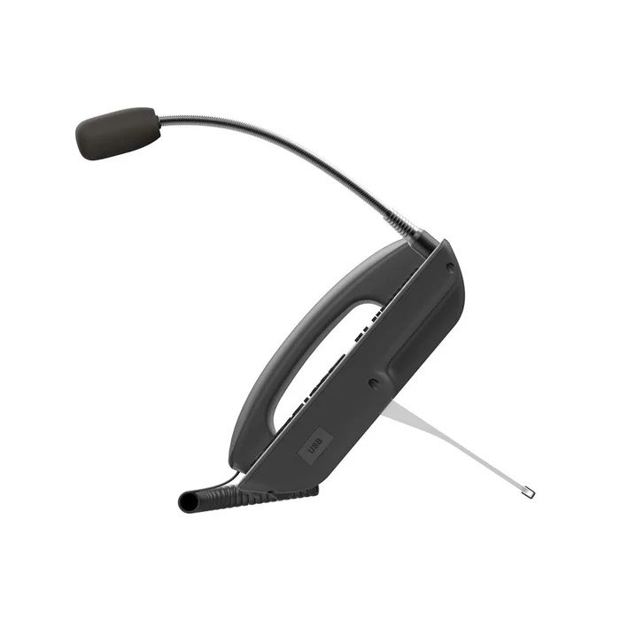 Τηλέφωνο IP Fanvil X210i