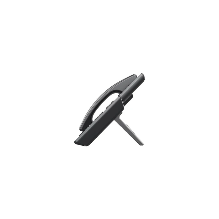 Τηλέφωνο IP Grandstream SIP GRP2611G Carrier-Grade