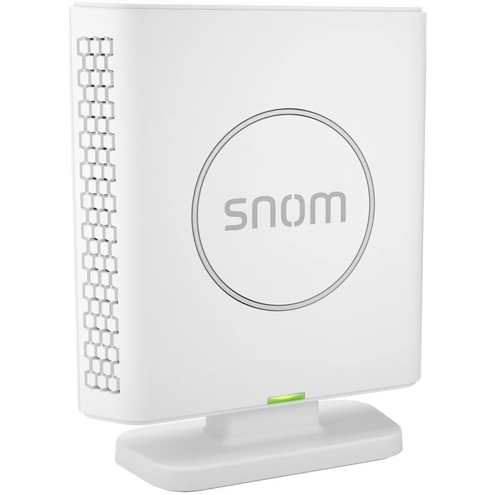 Τηλέφωνο IP Snom M430