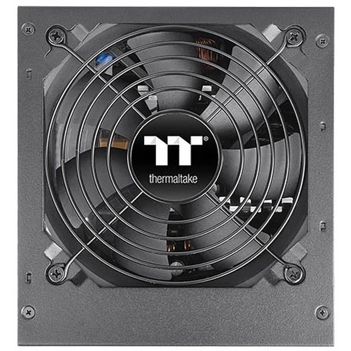 Τροφοδοτικό 750W Thermaltake Berlin ATX3.1 80+ White