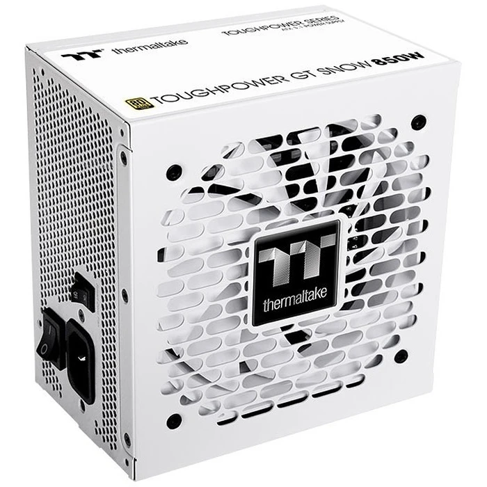 Τροφοδοτικό 850W Thermaltake Toughpower GT Snow