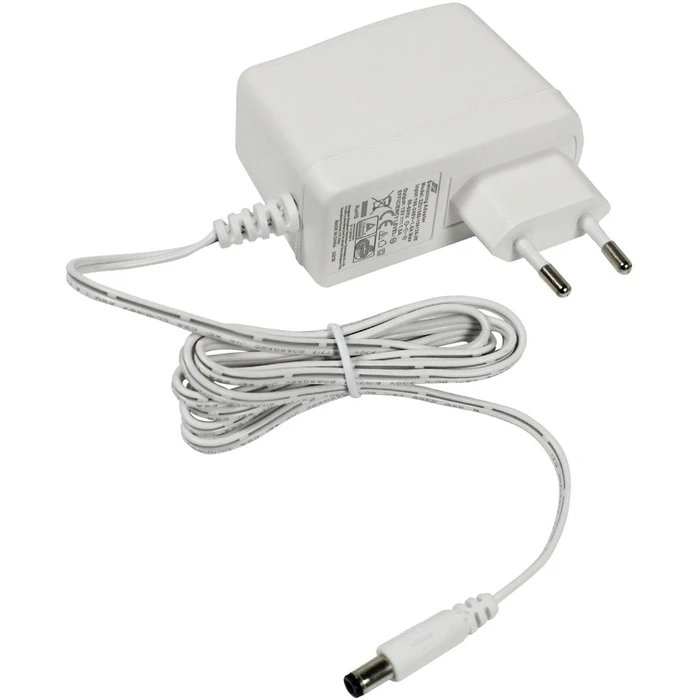 Τροφοδοτικό Allnet 12V/1,5A