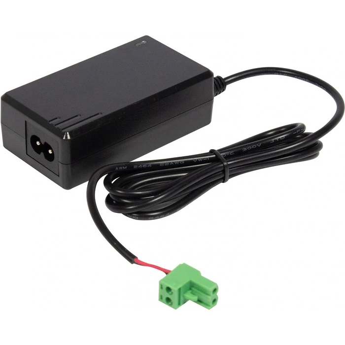 Τροφοδοτικό Allnet 12V/2,5A with KEFA (Phoenix compatible) (z.B. BM300/BM310)