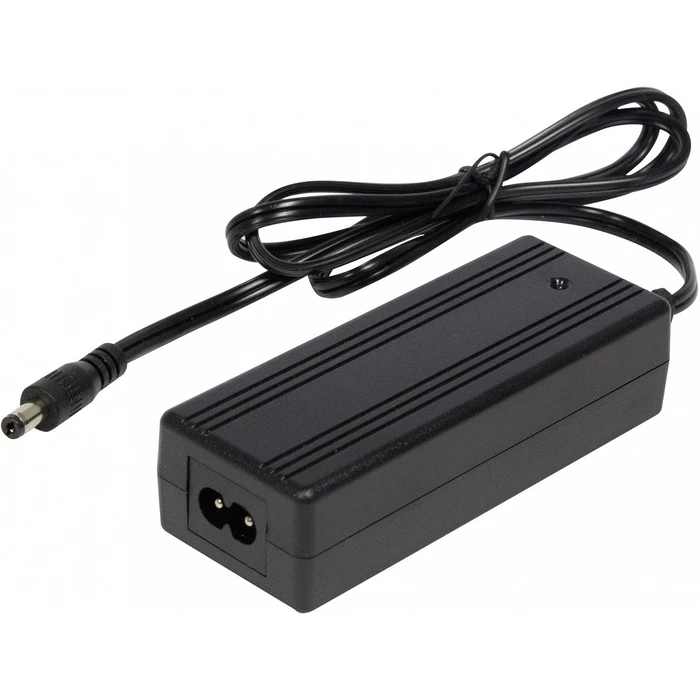 Τροφοδοτικό Allnet 48V/1A