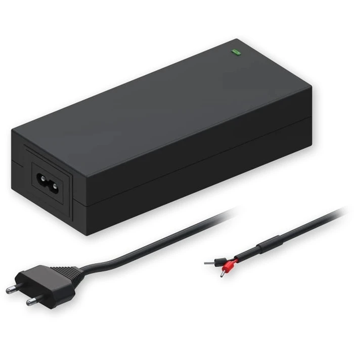 Τροφοδοτικό Teltonika power supply PR317EUA 62W