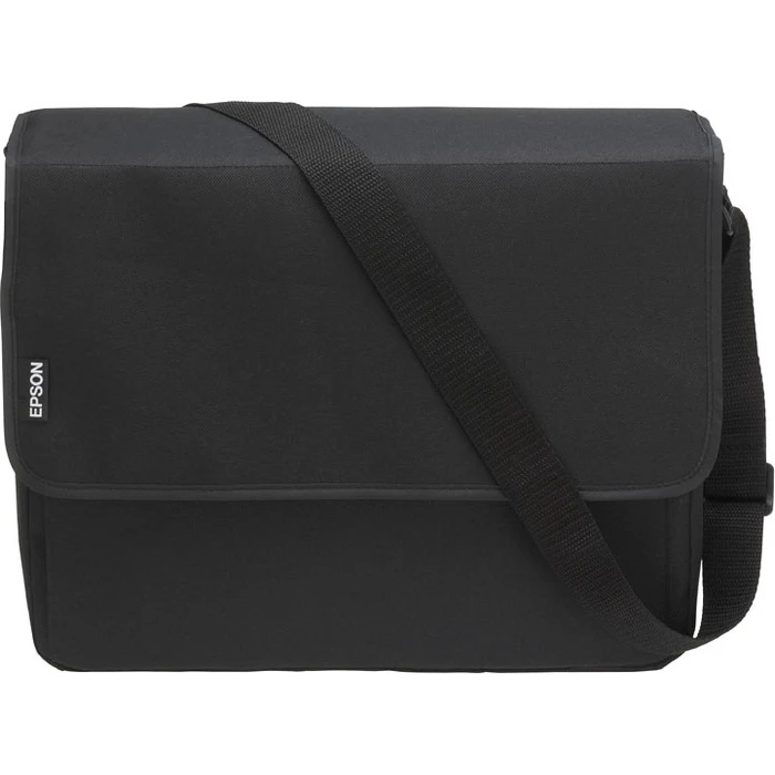 Τσάντα Projector Epson ELPKS68 Black