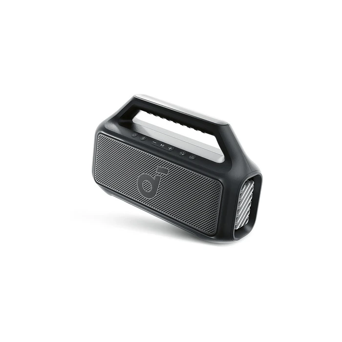 Φορητό Ηχείο Bluetooth Anker Soundcore Boom 2 SE Black