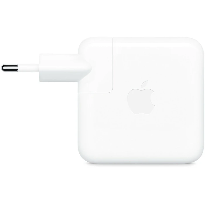 Φορτιστής Laptop 70W Apple USB-C Power Adapter