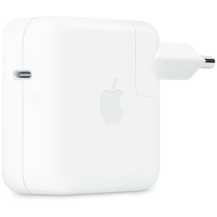 Φορτιστής Laptop 70W Apple USB-C Power Adapter