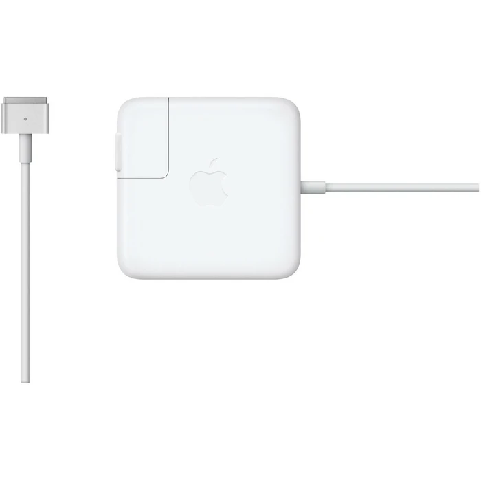Φορτιστής Laptop 85W Apple MagSafe 2 for MacBook Pro with Retina