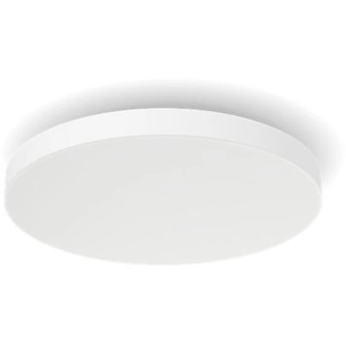Φωτιστικό Philips Hue White & Color Ambiance Datura ?574mm