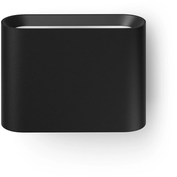 Φωτιστικό Philips Hue White & Color Ambiance Dymera