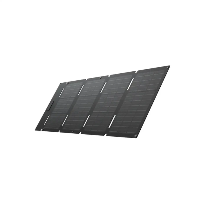 Φωτοβολταϊκό Πάνελ Ecoflow 45W Solar Panel