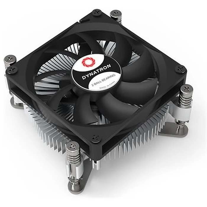 Ψύκτρα Επεξεργαστή Dynatron Z60 Intel LGA1700 1.5U PWM
