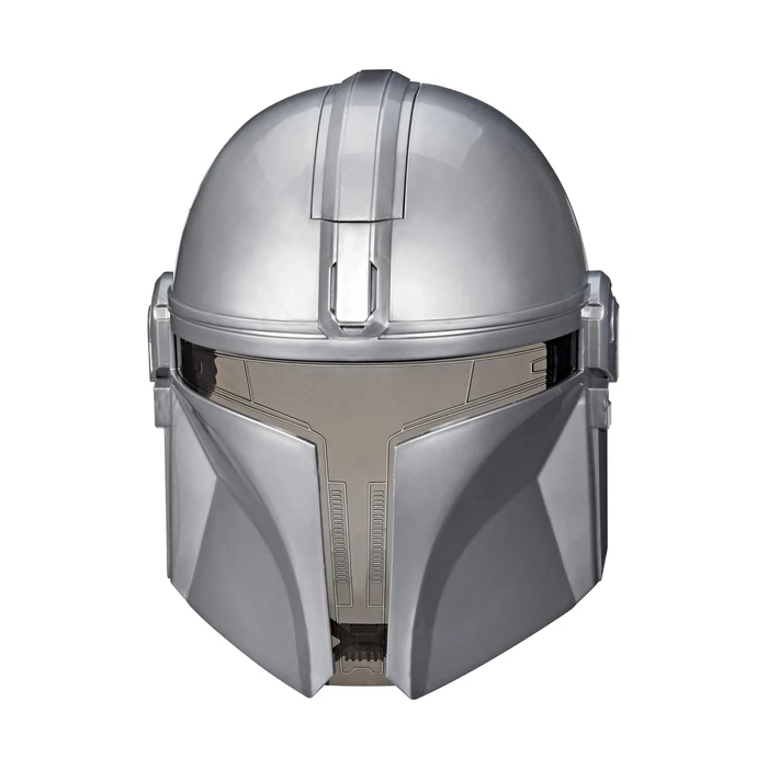 Hasbro Star Wars Mandalorian Figure (G2839)