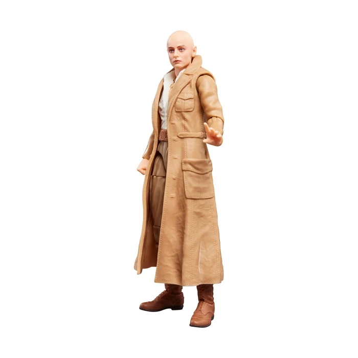 Φιγούρα Δράσης Hasbro Marvel Legends: Deadpool & Wolverine - Cassandra Nova 15 εκ. (G2370)