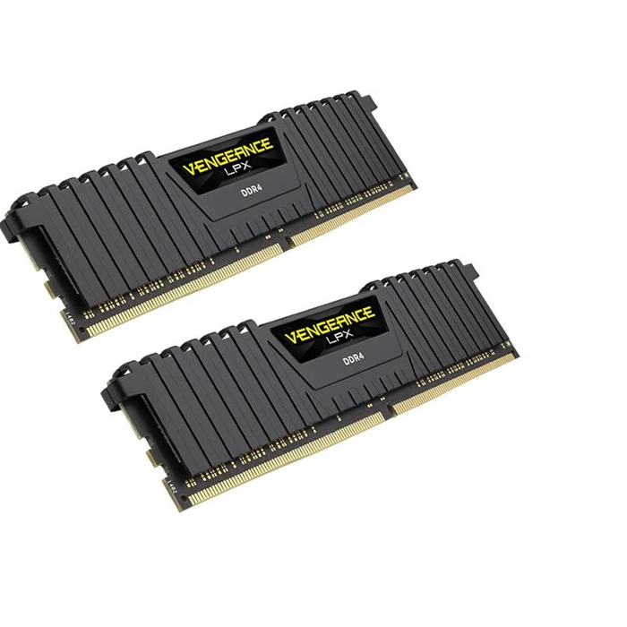 Μνήμη RAM Σταθερού DDR4 16GB Corsair 3000 C16 Ven K2