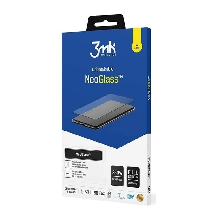 3mk NeoGlass Xiaomi Mi 9T/Pro & Redmi K20/Pro Full Cover