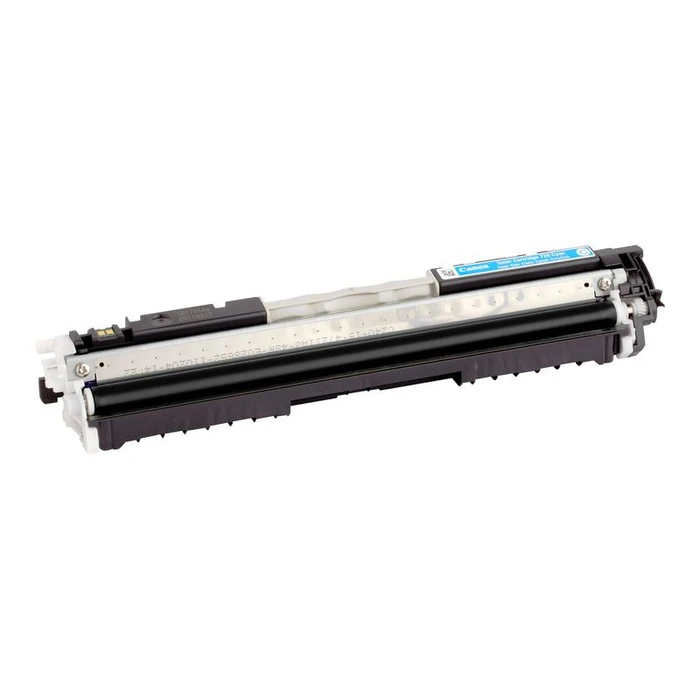 Toner Canon 729 C - Cyan - Original