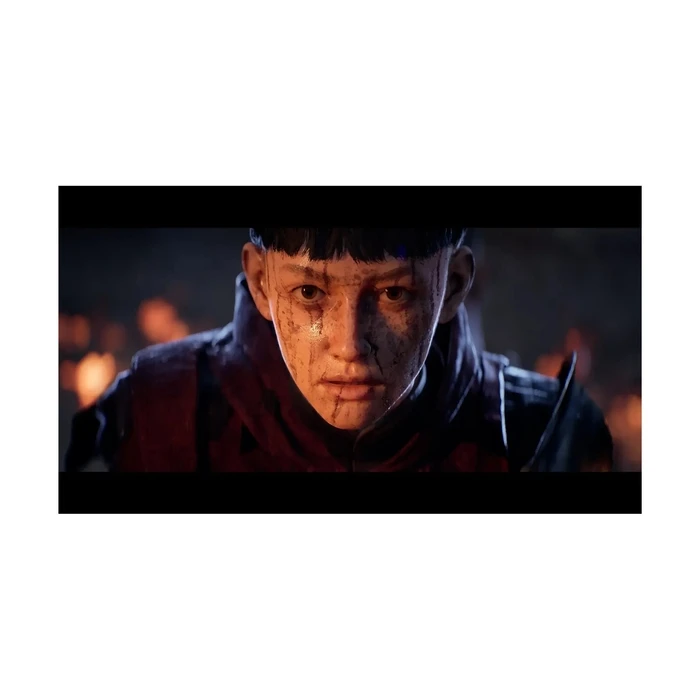 1348 Ex Voto Gold Edition PS5 Game