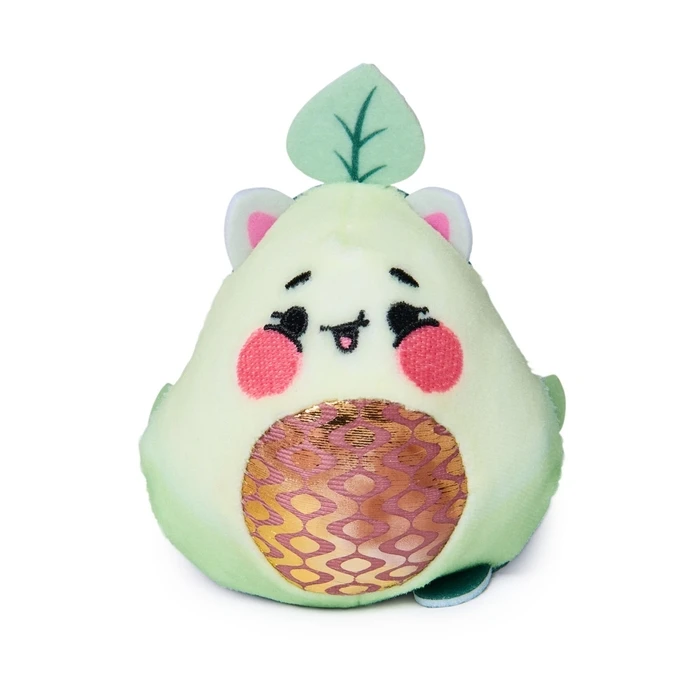 Spin Master Magic Jellykins (Random) - Mini Collectible Figurine in Jar