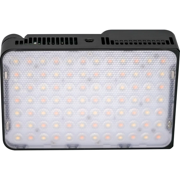 Aputure Amaran Ace 25x 32W Bicolor LED On-Camera Light Kit - 1635 Lux