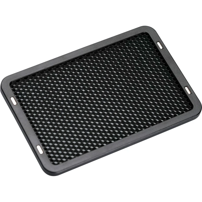 Amaran Ace 25x Kit Silver