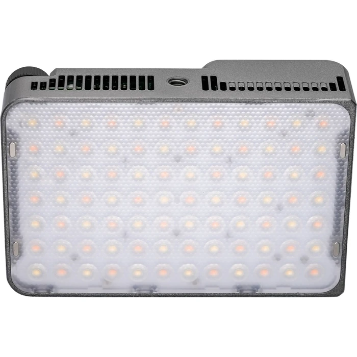 Amaran Ace 25x Kit Silver