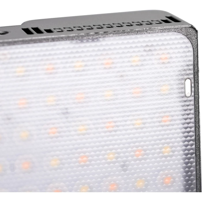 Amaran Ace 25x Kit Silver