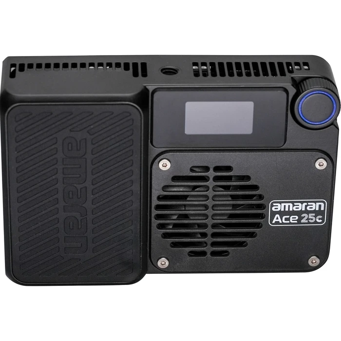Amaran Ace 25c RGBWW LED Φωτιστικό Studio 32W (Amaran Ace 25c)