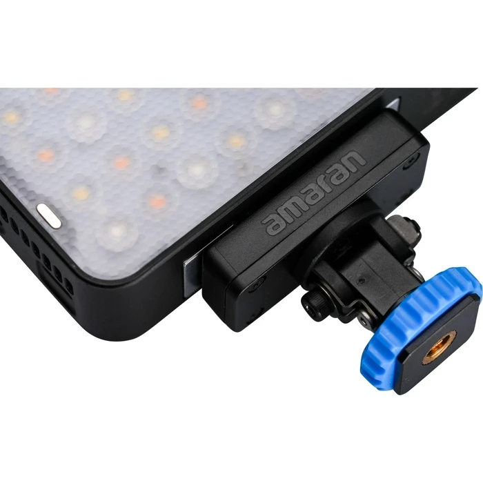 Amaran Ace 25c RGBWW LED Φωτιστικό Studio 32W (Amaran Ace 25c)