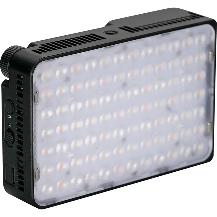 Amaran Ace 25c RGBWW LED Φωτιστικό Studio 32W (Amaran Ace 25c)