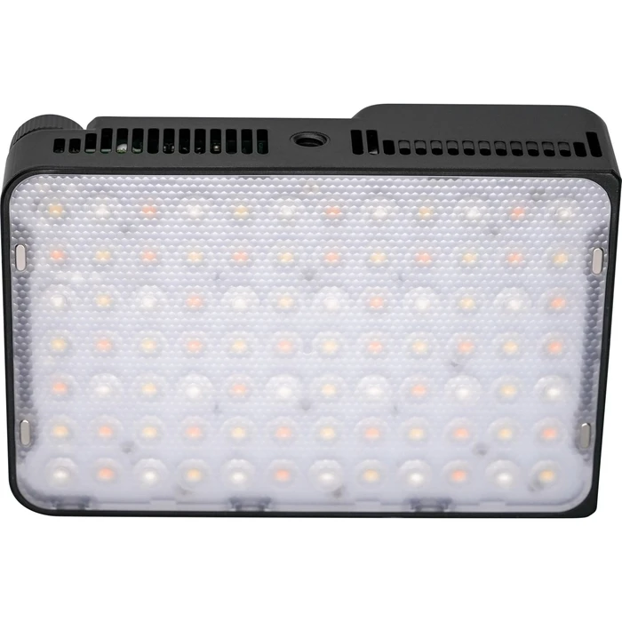 Amaran Ace 25c RGBWW LED Φωτιστικό Studio 32W (Amaran Ace 25c)