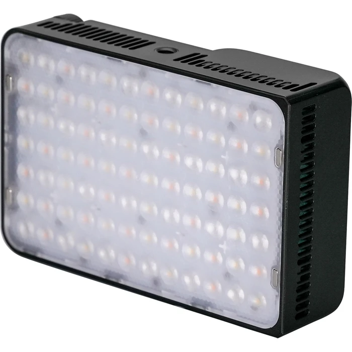 Amaran Ace 25c RGBWW LED Φωτιστικό Studio 32W (Amaran Ace 25c)