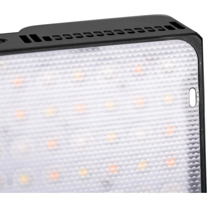 Amaran Ace 25c RGBWW LED Φωτιστικό Studio 32W (Amaran Ace 25c)