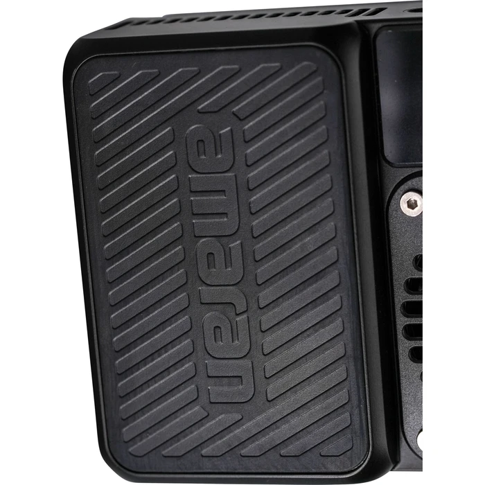 Amaran Ace 25c RGBWW LED Φωτιστικό Studio 32W (Amaran Ace 25c)