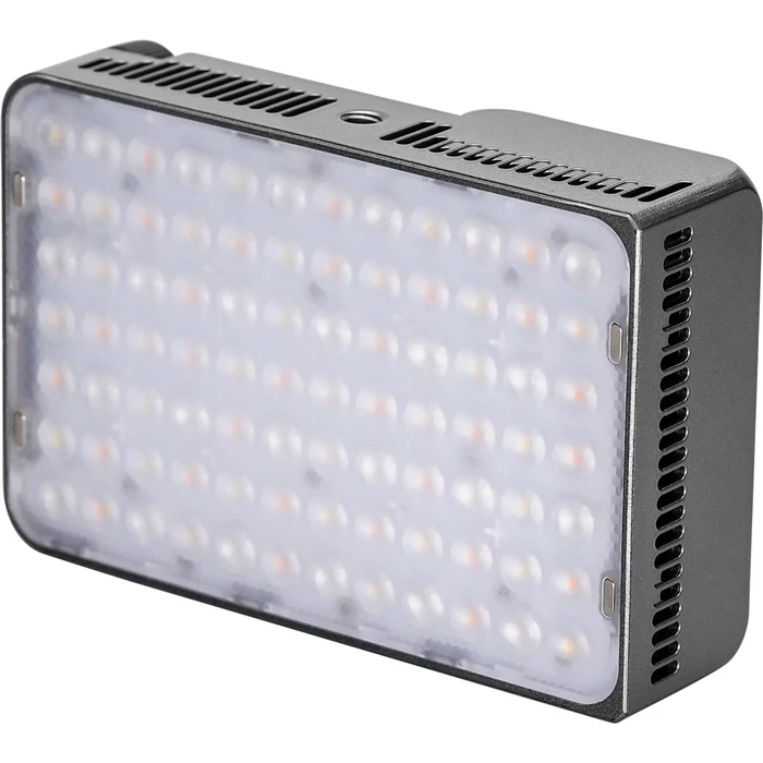 Amaran Ace 25c Silver RGBWW LED Video/Studio Light