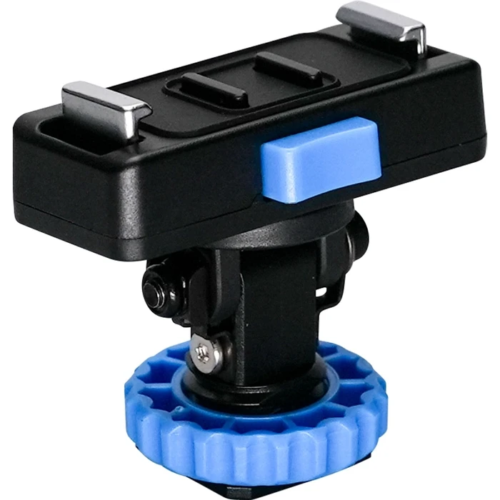 Amaran Ace 25c RGBWW LED Studio Light