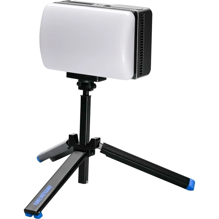 Amaran Ace 25c RGBWW LED Studio Light