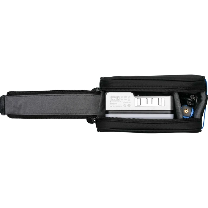 Amaran Ace 25c RGBWW LED Studio Light