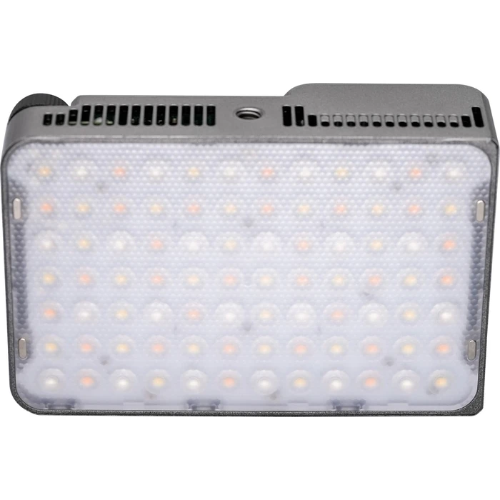 Amaran Ace 25c RGBWW LED Studio Light
